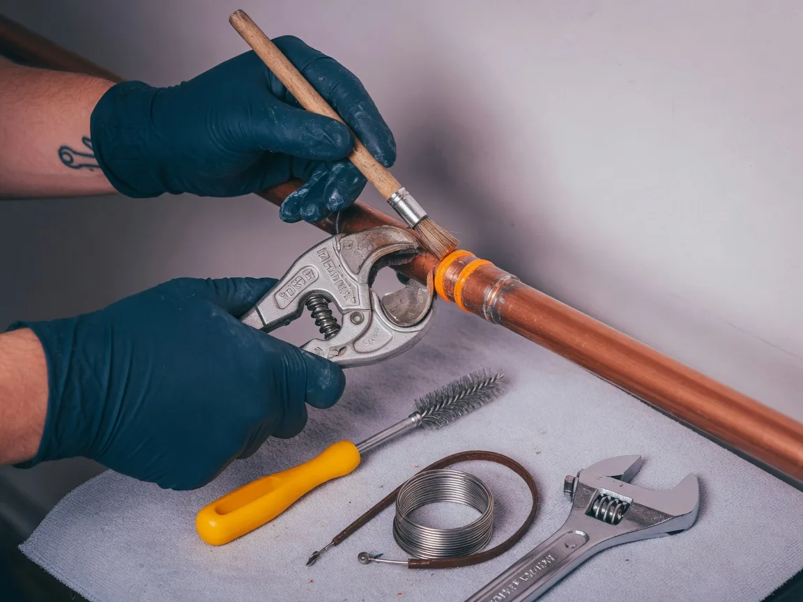 Why choose Sump Pump Repair in Genoa, OH